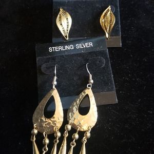 Miscellaneous  Jewelry